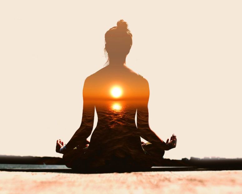 MEDITACE