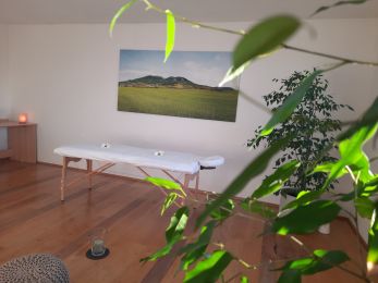 Apartman Vital Masaze