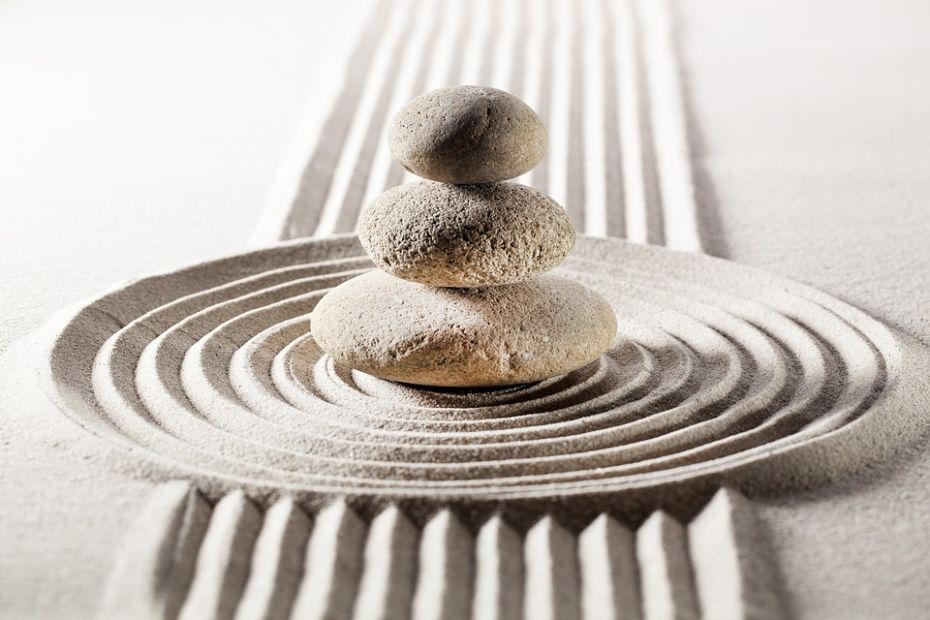 MEDITACE