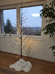 Apartman Vital Celorocni Ubytovani