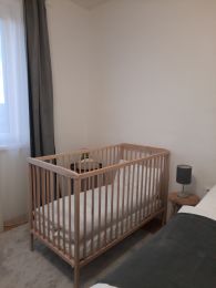 Apartman Vital Postylka
