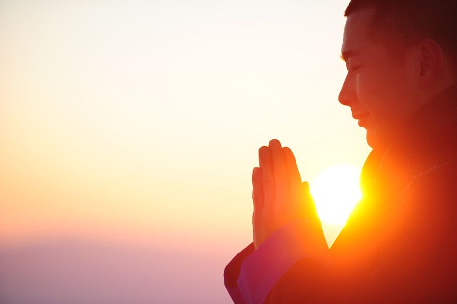 MEDITACE