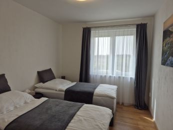 Apartman Vital Vyhled