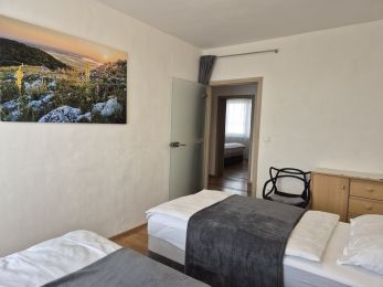 Apartman Vital Ubytovani