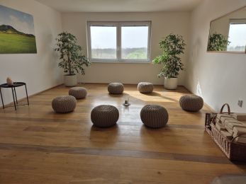 Apartman Vital Sálek