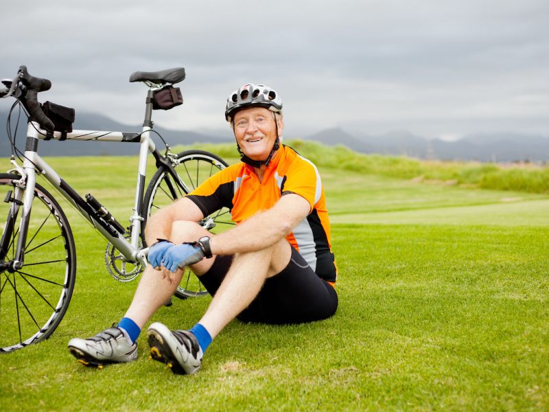 JANTAROVÁ STEZKA - VÍDEŇ - MORAVA - KRAKOW